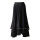 High Quality Long Skirt Loose Dress